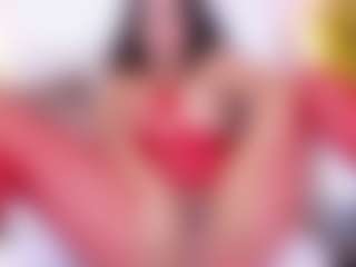 MarelynSummer's Live Sex Cam Show