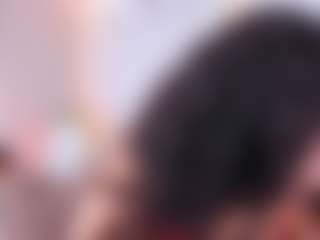 MarelynSummer's Live Sex Cam Show