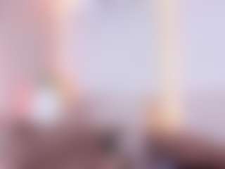 Live cam show with MarelynSummer - Teen (18+) on Strip Flash - Live Sex Shows