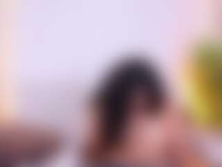 MarelynSummer's Live Sex Cam Show