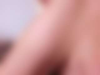 MarelynSummer's Live Sex Cam Show