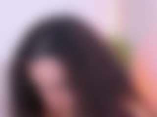 MarelynSummer's Live Sex Cam Show