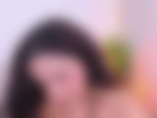 MarelynSummer's Live Sex Cam Show