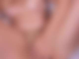 MarelynSummer's Live Sex Cam Show