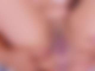Live cam show with MarelynSummer - Wet on Camsoda