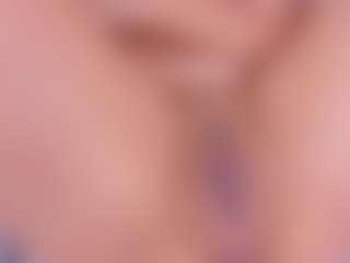 MarelynSummer's Live Sex Cam Show