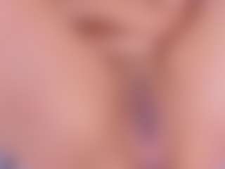 MarelynSummer's Live Sex Cam Show