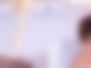MarelynSummer's Live Sex Cam Show