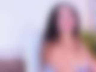 MarelynSummer's Live Sex Cam Show