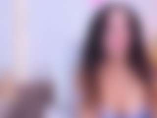 MarelynSummer's Live Sex Cam Show