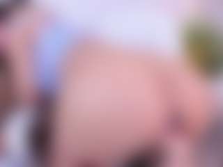 MarelynSummer's Live Sex Cam Show