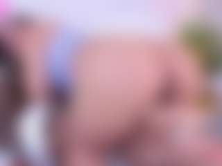 MarelynSummer's Live Sex Cam Show
