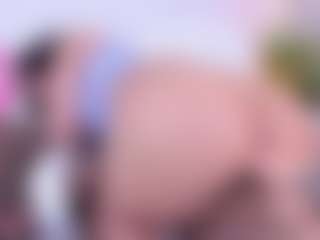 MarelynSummer's Live Sex Cam Show