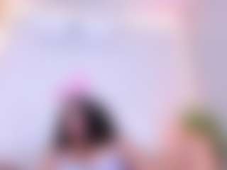 MarelynSummer's Live Sex Cam Show