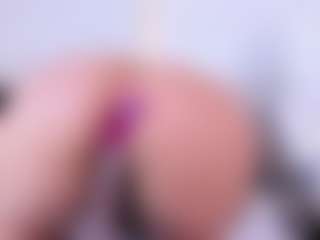 MarelynSummer's Live Sex Cam Show