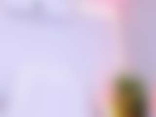MarelynSummer's Live Sex Cam Show