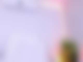 MarelynSummer's Live Sex Cam Show