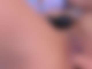MarelynSummer's Live Sex Cam Show