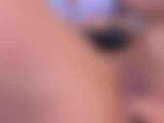 MarelynSummer's Live Sex Cam Show
