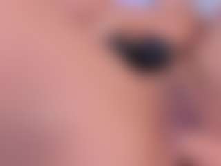 MarelynSummer's Live Sex Cam Show