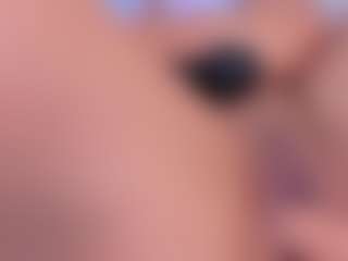 MarelynSummer's Live Sex Cam Show