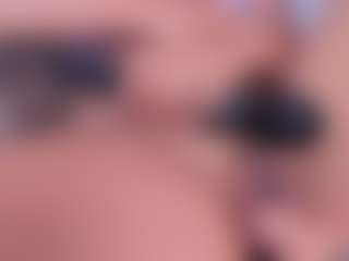 MarelynSummer's Live Sex Cam Show