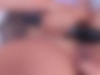 MarelynSummer's Live Sex Cam Show