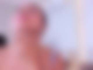 MarelynSummer's Live Sex Cam Show