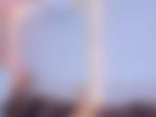 MarelynSummer's Live Sex Cam Show
