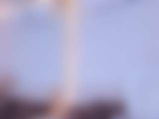 MarelynSummer's Live Sex Cam Show