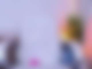 MarelynSummer's Live Sex Cam Show