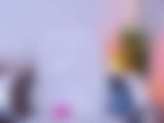 MarelynSummer's Live Sex Cam Show
