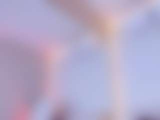 MarelynSummer's Live Sex Cam Show