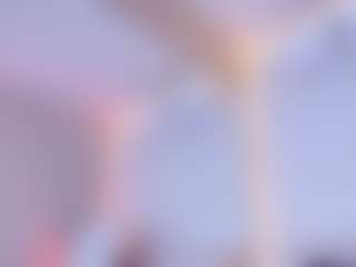 MarelynSummer's Live Sex Cam Show