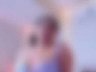 MarelynSummer's Live Sex Cam Show