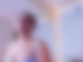 Marelynsummer