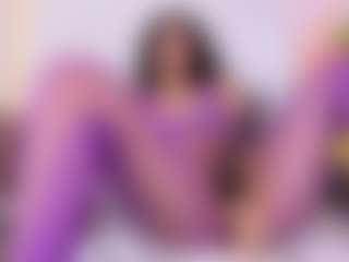 MarelynSummer's Live Sex Cam Show