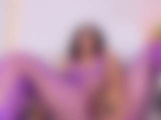 MarelynSummer's Live Sex Cam Show