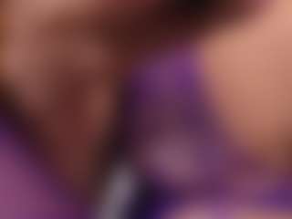 MarelynSummer's Live Sex Cam Show