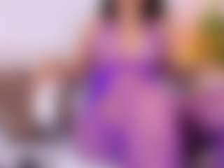 MarelynSummer's Live Sex Cam Show