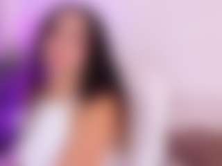 Live cam show with MarelynSummer - Dirty Talk on Camsoda Late Night