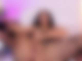 MarelynSummer's Live Sex Cam Show
