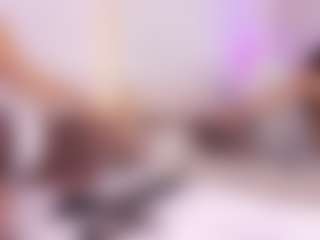 MarelynSummer's Live Sex Cam Show
