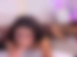 MarelynSummer's Live Sex Cam Show