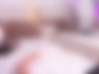 Live cam show with MarelynSummer - Fetish on Pornisteam.com