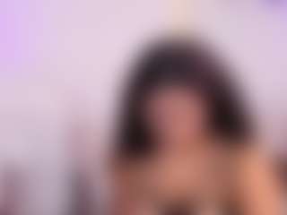 MarelynSummer's Live Sex Cam Show