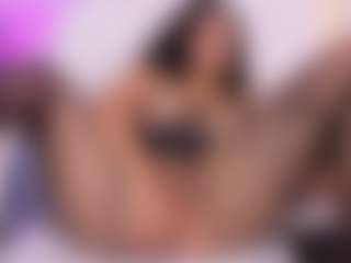 MarelynSummer's Live Sex Cam Show