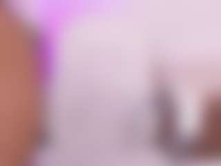 MarelynSummer's Live Sex Cam Show