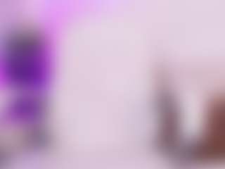 MarelynSummer's Live Sex Cam Show