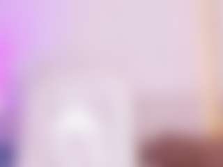 Live cam show with MarelynSummer - Cum In Pussy on madthumbs